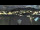 Webcam in Niederdorf, 0.9 mi away