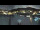 Webcam in Niederdorf, 0.8 mi away