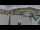 Webcam in Niederdorf, 0.9 mi away