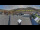 Webcam in Niederdorf, 4 km entfernt