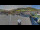 Webcam in Villabassa, 4.5 km