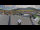 Webcam in Niederdorf, 3.5 km entfernt