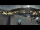 Webcam in Villabassa, 3.5 km