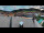 Webcam in Niederdorf, 2.3 mi away