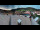 Webcam in Villabassa, 4 km