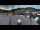 Webcam in Villabassa, 2.3 km