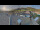 Webcam in Villabassa, 5.6 km