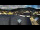 Webcam in Niederdorf, 0.9 mi away