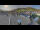 Webcam in Niederdorf, 2.4 mi away