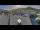 Webcam in Niederdorf, 2.4 mi away