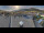 Webcam in Niederdorf, 1.6 mi away