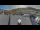 Webcam in Niederdorf, 1.6 mi away