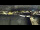 Webcam in Niederdorf, 3.5 km entfernt