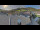Webcam in Niederdorf, 0.9 mi away