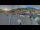 Webcam in Niederdorf, 0.9 mi away
