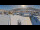 Webcam in Niederdorf, 0.9 mi away