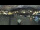 Webcam in Niederdorf, 0.9 mi away