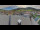 Webcam in Niederdorf, 6.2 km