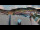 Webcam in Niederdorf, 0.9 mi away