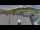 Webcam in Niederdorf, 0.9 mi away