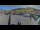 Webcam in Niederdorf, 3.5 km