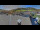 Webcam in Niederdorf, 10.2 km entfernt
