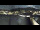 Webcam in Niederdorf, 0.9 mi away