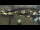 Webcam in Niederdorf, 0.9 mi away