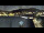 Webcam in Niederdorf, 3.5 km entfernt