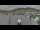 Webcam in Niederdorf, 0.9 mi away