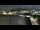 Webcam in Niederdorf, 4.2 km