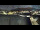 Webcam in Niederdorf, 4.2 km
