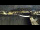 Webcam in Niederdorf, 5.3 km entfernt