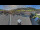 Webcam in Niederdorf, 4.3 km