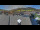 Webcam in Niederdorf, 4.3 km