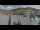 Webcam in Niederdorf, 0.9 mi away