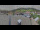 Webcam in Niederdorf, 3.5 km entfernt