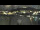 Webcam in Niederdorf, 4 km entfernt