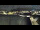 Webcam in Niederdorf, 6.2 km