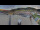 Webcam in Villabassa, 4.3 km
