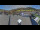 Webcam in Villabassa, 0.1 km