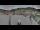 Webcam in Niederdorf, 6.2 km