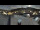 Webcam in Niederdorf, 0.9 mi away