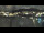 Webcam in Niederdorf, 3.5 km entfernt