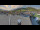 Webcam in Niederdorf, 2.2 mi away