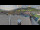 Webcam in Niederdorf, 2.4 mi away