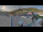 Webcam in Niederdorf, 2.3 mi away