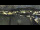 Webcam in Niederdorf, 0.8 mi away