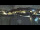 Webcam in Niederdorf, 4.5 km