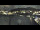 Webcam in Villabassa, 0.2 km
